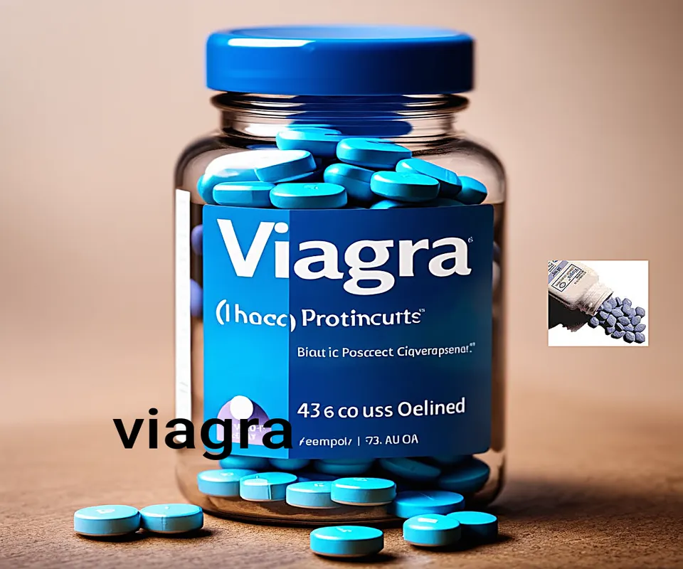 Viagra sin receta barcelona